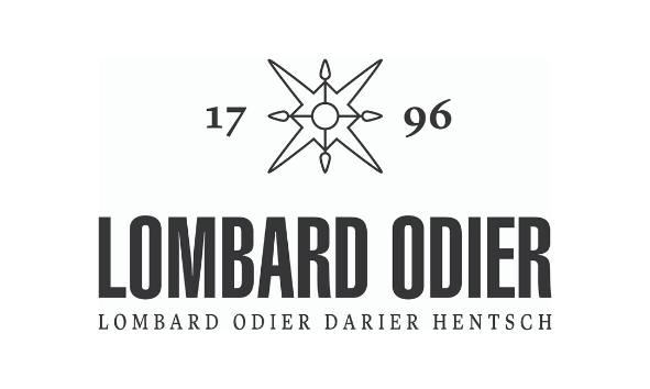 Advance Member Logo Lombard Odier 591 x 354