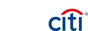 Logo Citi IWD2020