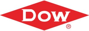 Logos Dow IWD2020
