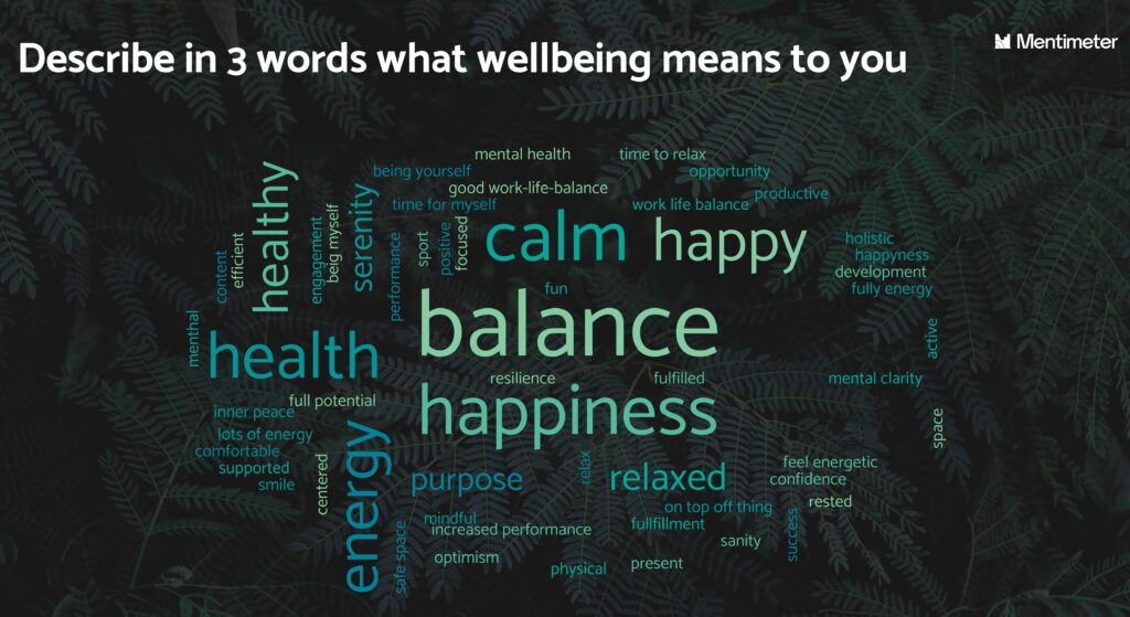 Webinar-Wordcloud-Wellbeing-EN
