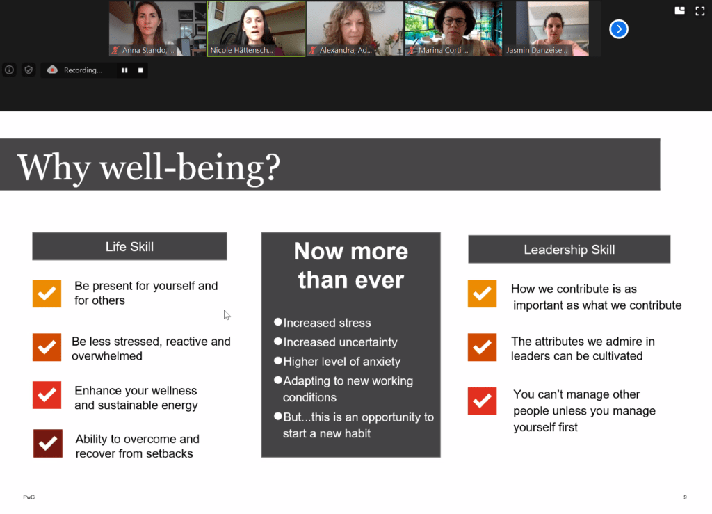 Webinar-Why-well-being