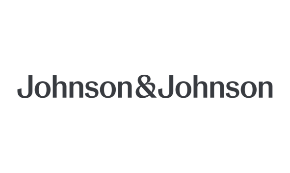 Advance Member Logo Johnson & Johnson