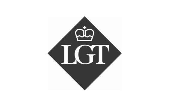 Advance Member LGT Logo