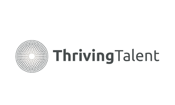 Advance-Member-Thriving-Talent-Logo