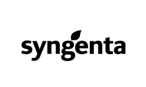 Advance Member Syngenta Logo