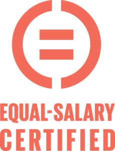 EqualSalary_Branding_Badge