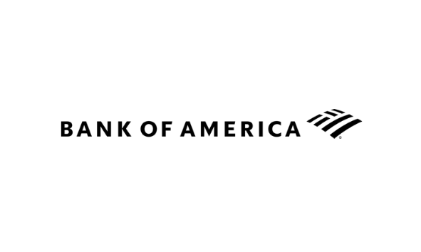 Advance Member Bank of America Logo