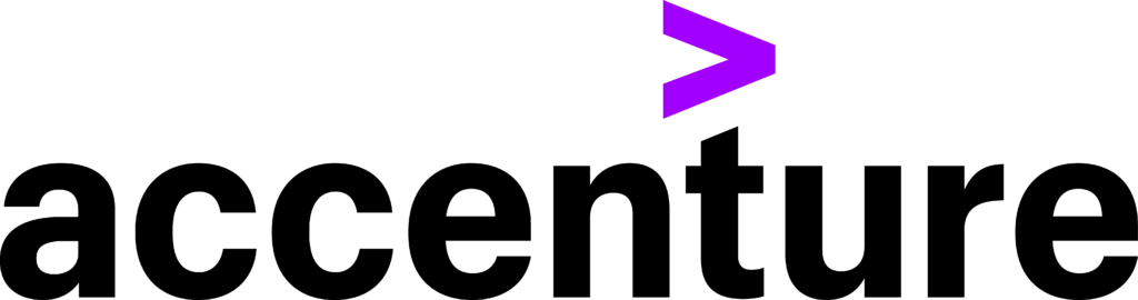GIR2020-Accenture-Logo
