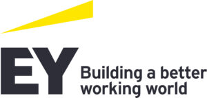 GIR 2020-EY-Logo