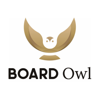 Board-Owl-Logo-591 x 354