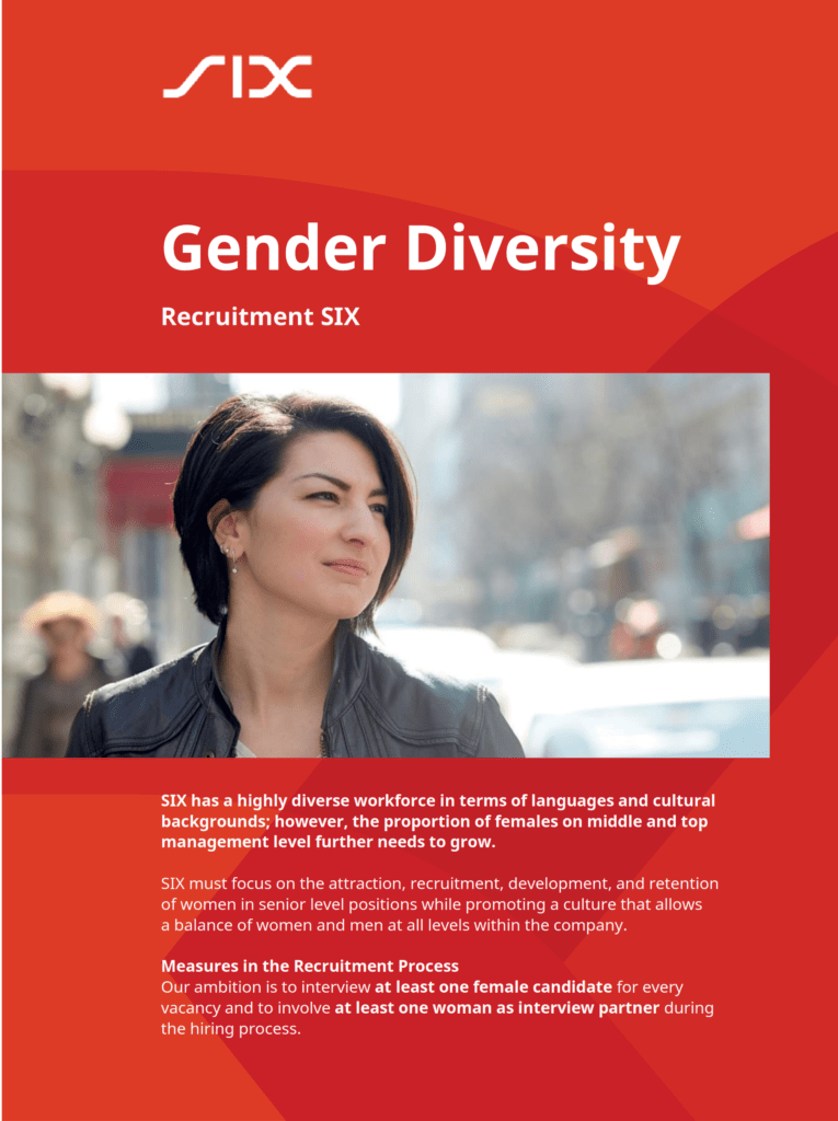 SIX_Diversity_Recruitment_2020
