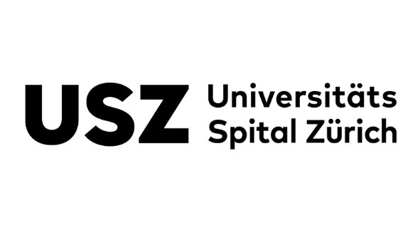 USZ-Advance-Member-Logo