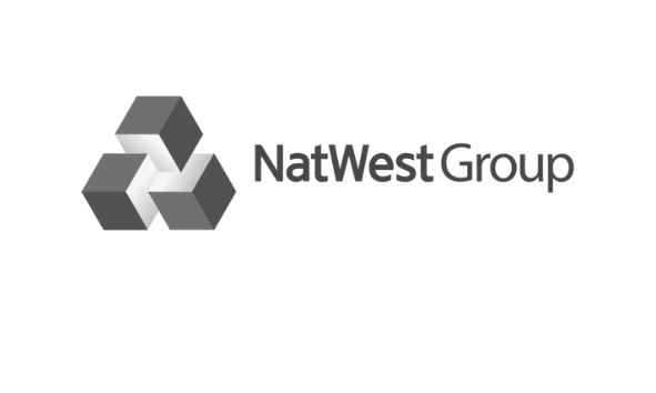 Advance Member Logo NatWest